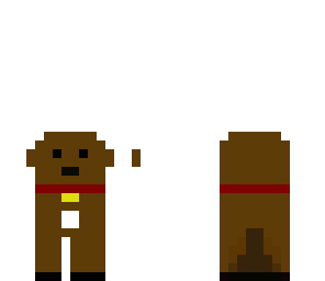 cute puppy