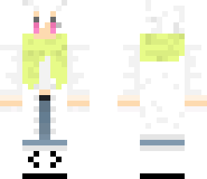 clearedit