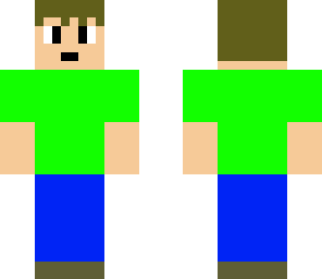 evan