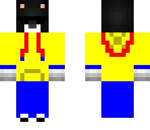 mmmyassasa