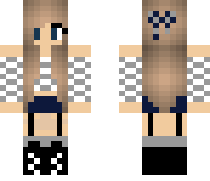 garters