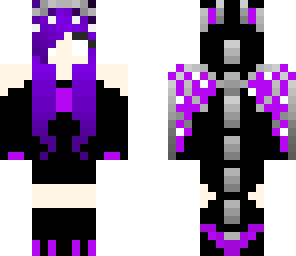 edited moonwatcher herobrine