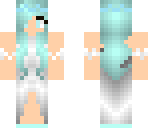 teal