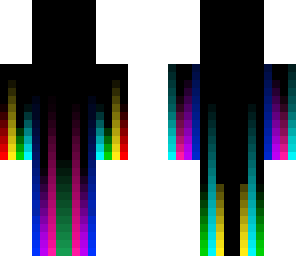 light show