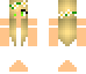 bride 2