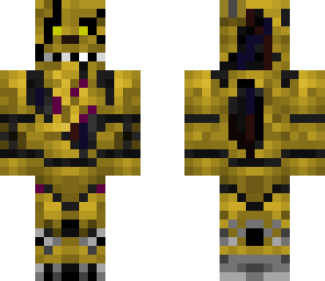 springtrap