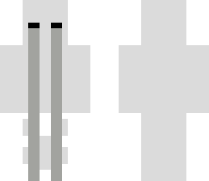 crying child fnaf minigames