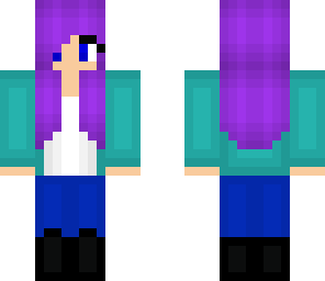 idk xd