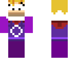rayman 
