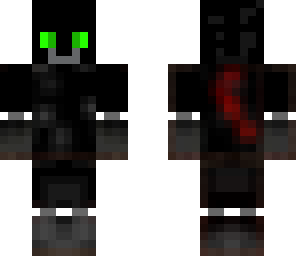 fixed animatronic dogwolfthingobject