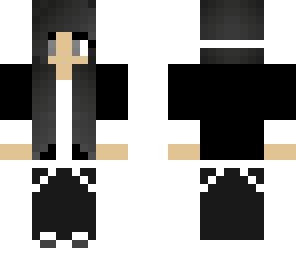 fixed version