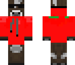 cow in  sweatshirty 2