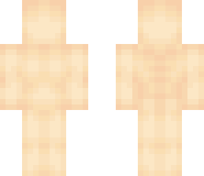 skin base