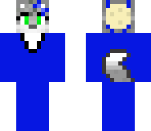 cops and robbers2