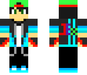 jex 