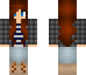 edit-indie girl-final edit hopefully
