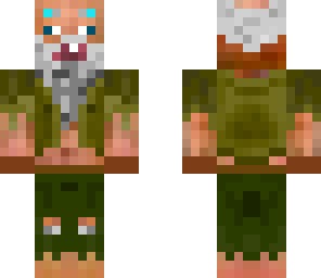 hobo