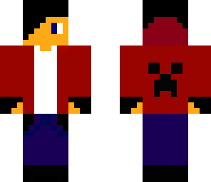 aarongamer