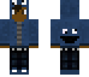 ckookiemonster
