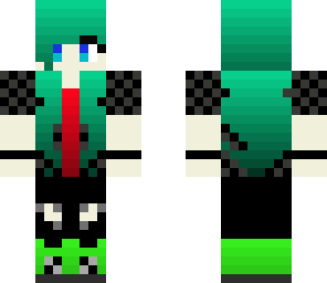 mint