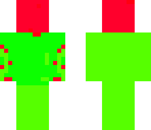 roboxcube