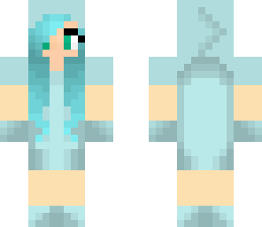 cute dolphin