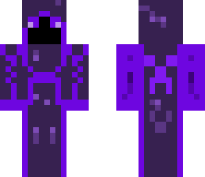 shadowninboy