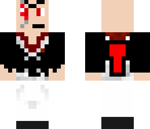 robotgamer