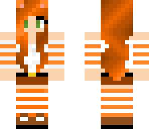 kitty gal