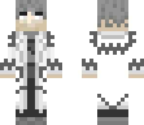 doctor stein