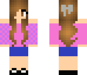 thepoppycat