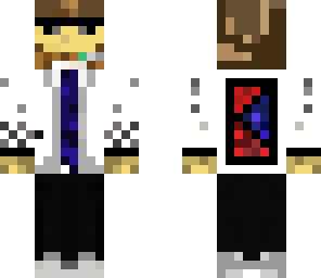 skin_final