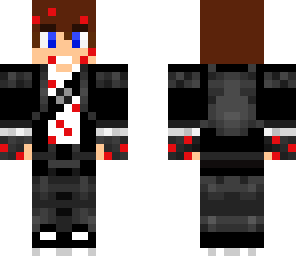 zombiecraft alpha