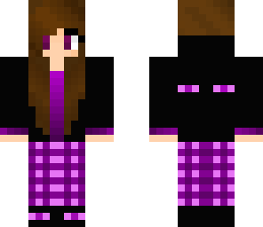 ender pjs