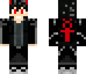 dante 2