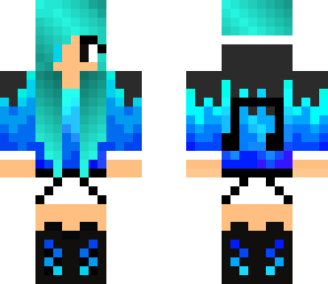 skin 13