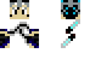 wip 6