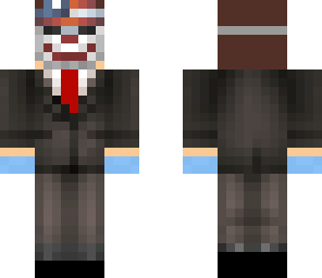 gdfgdsfgfd