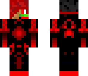 kristmas tron v2