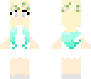 another skin