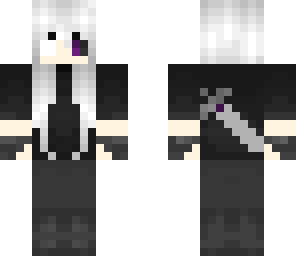 better edit
