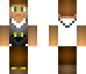 shadowblade herobrine story