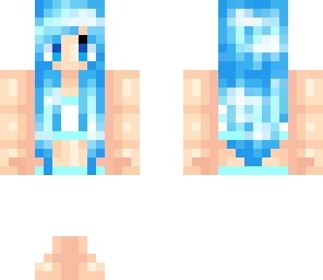 sky girl