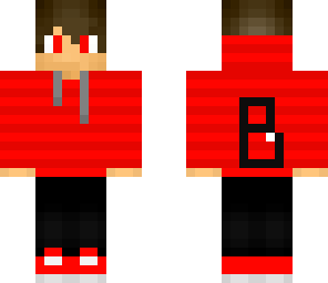 ben r