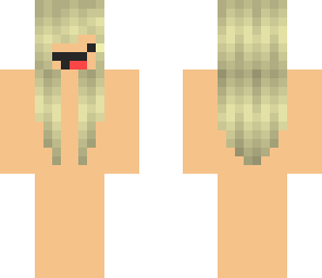 derp base cx