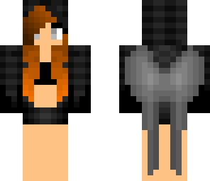 arianatui rp skin