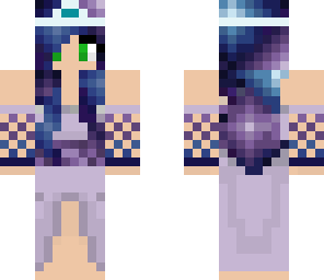 galaxy gal 2