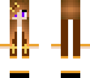 priest