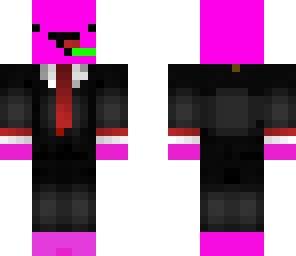 edited coolness