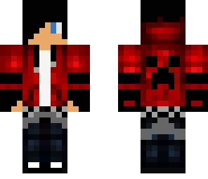 gtogamer12